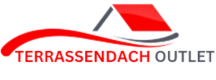 Terrassendach-Outlet